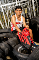 TERRY_XC_Jonathan Serrano-(BCC)-2