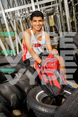 TERRY_XC_Jonathan Serrano-(BCC)-2