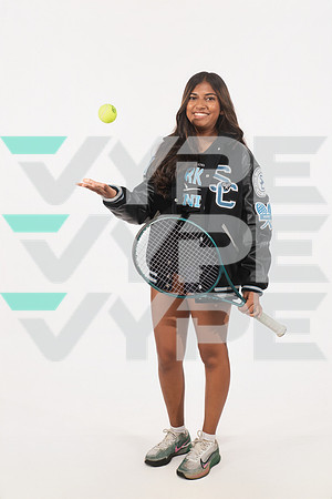 DSC_2127-SHADOWCREEK_TENNIS-(WRIGHT)