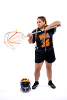 SPX_GIRLSLAX_(BROWN)-028