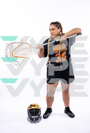SPX_GIRLSLAX_(BROWN)-028
