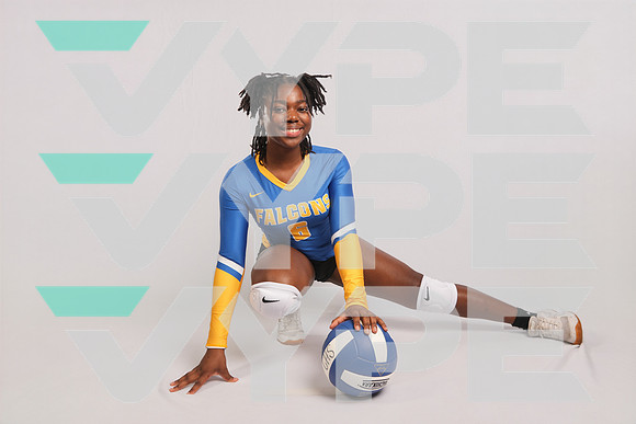CHANNELVIEW_VOLLEYBALL_03744-(HINSON)
