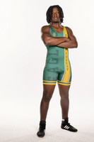 KLEIN FOREST_WRESTLING-(WRIGHT)-8531