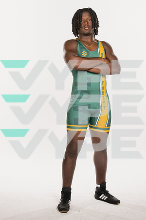 KLEIN FOREST_WRESTLING-(WRIGHT)-8531