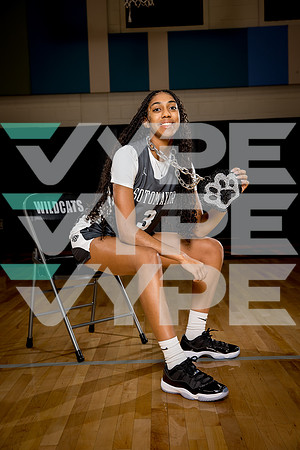 SOTOMAYOR_GBB_3-(TISHYBRYANT)-217