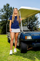 CONCORDIA_GOLF_GIRLS-(COLLIER)-00366
