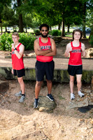 AUSTIN_XC_5315-(WRIGHT)