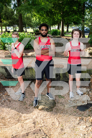 AUSTIN_XC_5315-(WRIGHT)