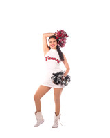 TERRY_CHEER_2483-(HINSON)