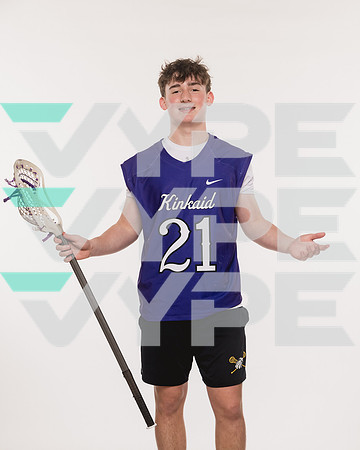 KINKAID_LAX_BOYS-(WRIGHT)-2572