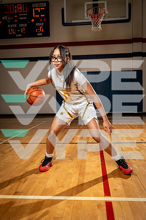 NIMITZ_GBB_04157-(COLLIER)