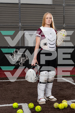 LEE_SFBL_Catcher-(BCC)-00294