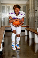 GREEN_FB-(WRIGHT)-6