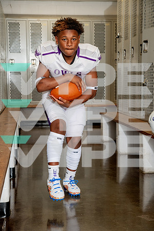 GREEN_FB-(WRIGHT)-6
