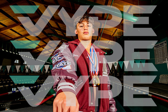 KEMPNER_SWIM_Arthur Newton-(HINSON)-081