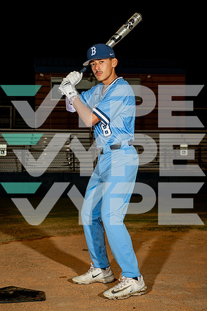 BRYAN_BSBL_-(WRIGHT)-2674