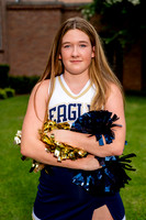 SBS_CHEER-(COLLIER)-15