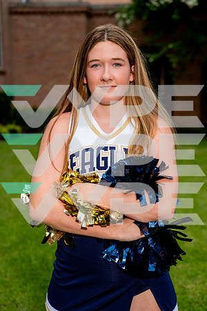 SBS_CHEER-(COLLIER)-15