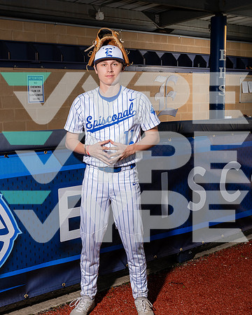 EPISCOPAL_BSBL-(COLLIER)-00373
