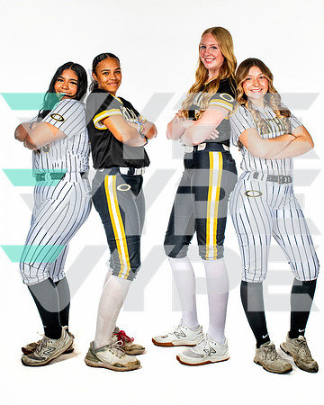 KLEIN_OAK_SFBL-(WRIGHT)-1334