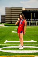 DAVIS_XC-(WRIGHT)-8