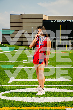 DAVIS_XC-(WRIGHT)-8