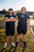CLEMENTS_TNF_Brian Navarro, Carson Talley-(HARTOJO)