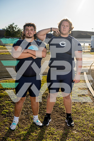CLEMENTS_TNF_Brian Navarro, Carson Talley-(HARTOJO)