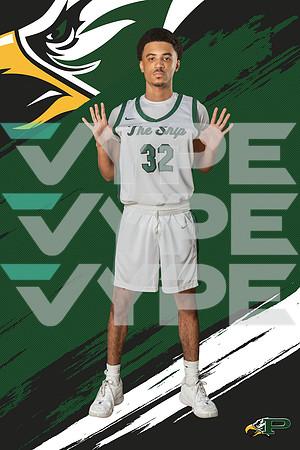 Prosper BB Photos59