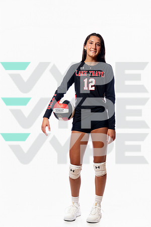 LAKE_TRAVIS_VB_00421-(COLLIER)
