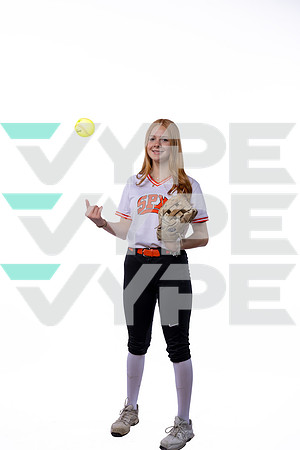 SPX_SOFTBALL_(BROWN)-573