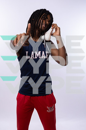 HOUSTON LAMAR_TF-(BROWN)-694