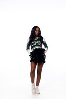 SNY00867-IOWA_COLONY_CHEER-(COLLIER)