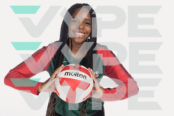 WOODLANDS_JV_VB-(COLLIER)-36