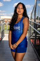 ALDINE_XC_0679-(WRIGHT)
