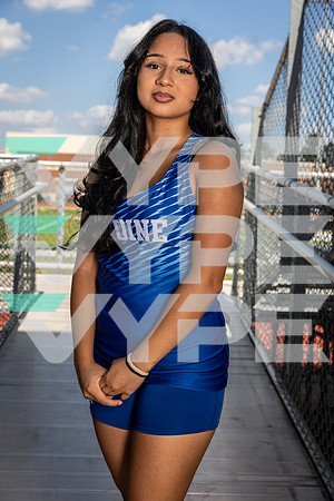 ALDINE_XC_0679-(WRIGHT)