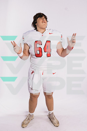 ST_JOHNS_FB-(BROWN)-53