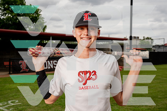 SJ23_BSBL-(HINSON)-34