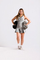 RANDLE_CHEER_316-(POWELL)