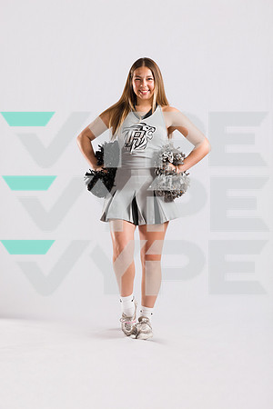 RANDLE_CHEER_316-(POWELL)