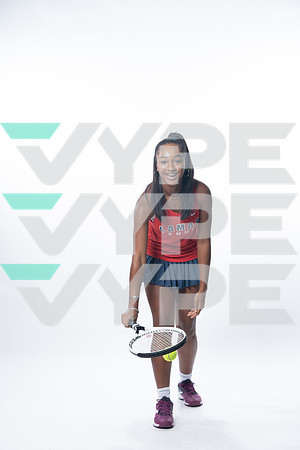 LAMAR_TENNIS-(COLLIER)-38