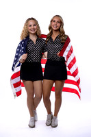 SPX_GOLF_(BROWN)-172