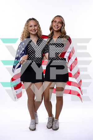 SPX_GOLF_(BROWN)-172