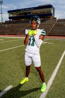 RUDDER_FB-(COLLIER)-20