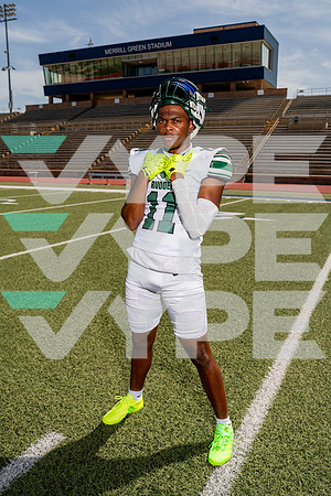 RUDDER_FB-(COLLIER)-20