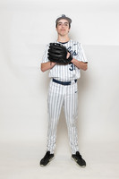 OVILLA_BASEBALL-(DERAGON)-9567