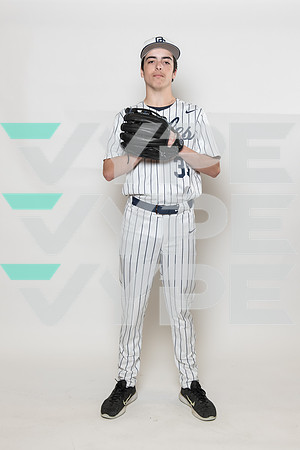 OVILLA_BASEBALL-(DERAGON)-9567