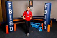 TRAVIS_ATHLETIC_TRAINING_0965-(BROWN)