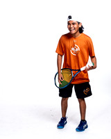 HUTTO_TENNIS-(COLLIER)-11