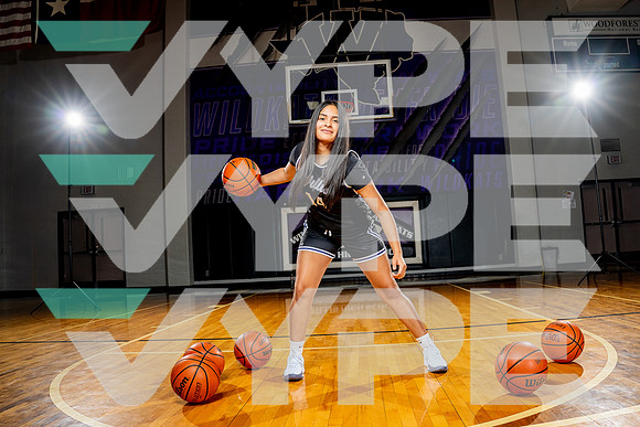 WILLIS_GBB-(BCC)-00212